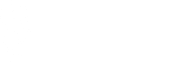 That's What Happened Logo