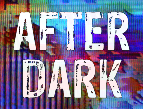 After Dark 06-30-2022 (second half)